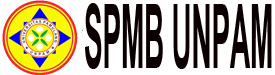 SPMB UNPAM